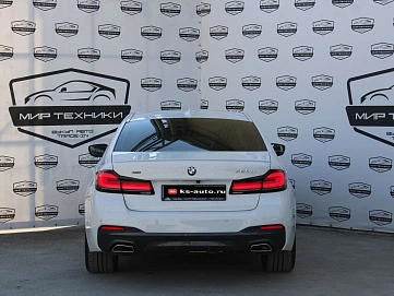 BMW , 2021г., полный привод, автомат