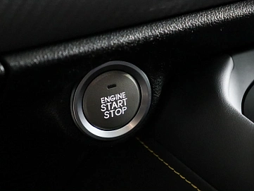 Haval F7x, 2021г, полный привод, робот