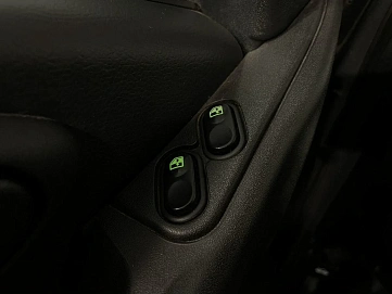 Lada (ВАЗ) Niva, 2020г, полный привод, механика