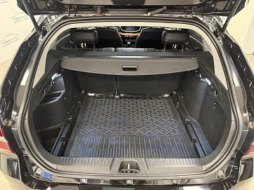 Lada (ВАЗ) Vesta, 2024г, передний привод, механика