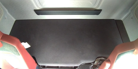 Sany D525, 2023г, Автомат