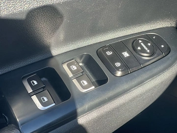 Kia Rio, 2018г., передний привод, автомат