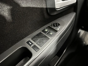 Lada (ВАЗ) Priora, 2014г, передний привод, механика