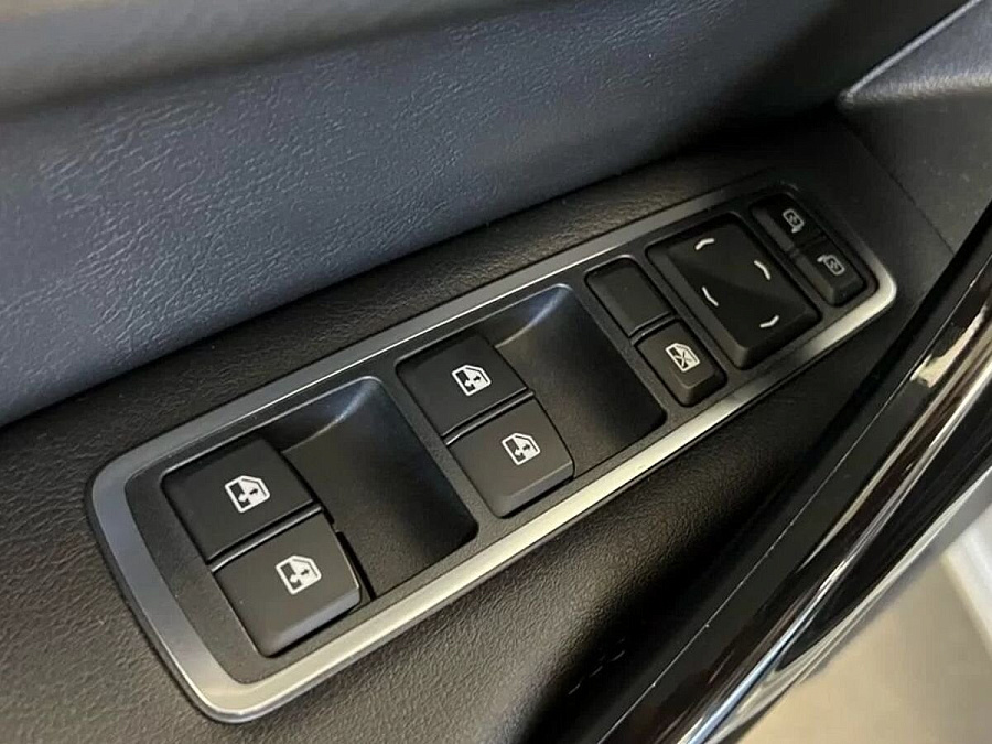 Lada (ВАЗ) Vesta, 2025г., передний привод, автомат