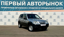 Chevrolet , 2010г., передний привод, механика