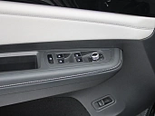 Volkswagen Teramont, 2022г., полный привод, автомат