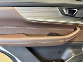 CHERY Tiggo 8 Pro, 2021г., передний привод, автомат