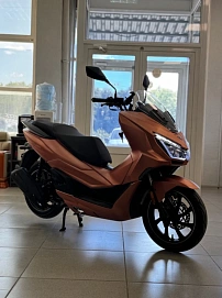 VMC  Vento  PCX, 2025г, Не указано