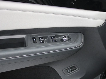 Volkswagen Teramont, 2022г, полный привод, автомат