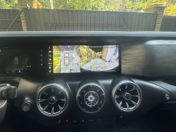 Tank 300, 2023г, полный привод, автомат