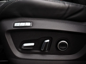 Chery Tiggo 7 Pro Max, 2022г, передний привод, вариатор