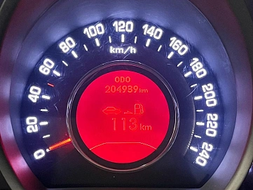 Kia Sportage, 2013г, передний привод, механика