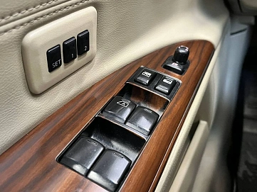 Nissan Teana, 2013г, передний привод, вариатор