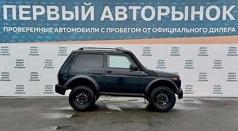 LADA_ВАЗ , 2023г., передний привод, механика