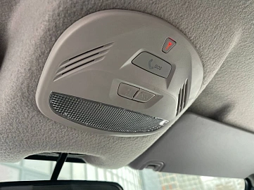 Lada (ВАЗ) Niva Legend, 2023г, полный привод, механика