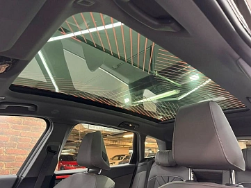 BMW X3, 2025г, полный привод, автомат