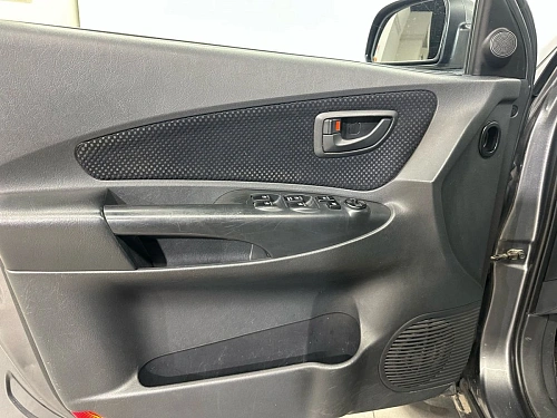 Lada (ВАЗ) Largus, 2008г, передний привод, механика