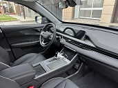 Chery Tiggo 4, 2025г., передний привод, робот