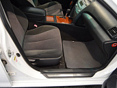 Toyota Camry, 2011г., передний привод, автомат