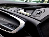 Opel Insignia, 2012г., передний привод, автомат