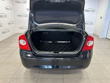 Ford Focus, 2009г, передний привод, механика