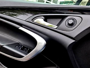 Opel Insignia, 2012г, передний привод, автомат