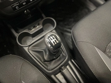 Lada (ВАЗ) , 2025г., передний привод, механика