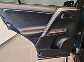Toyota , 2019г., передний привод, автомат
