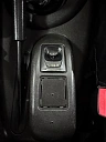 Chevrolet Niva, 2007г., полный привод, механика