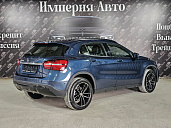 Mercedes-Benz , 2019г., передний привод, робот