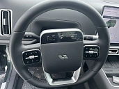 LiXiang L7, 2024г., полный привод, автомат