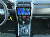 Suzuki , 2010г., передний привод, автомат