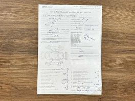 Haval M6, 2024г, передний привод, автомат