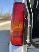 Suzuki Jimny, 2014г, полный привод, автомат