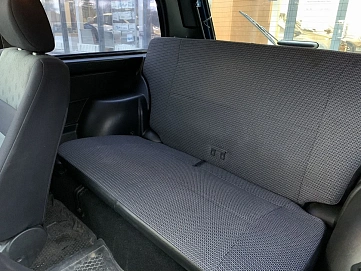 Lada (ВАЗ) Niva Legend, 2013г, полный привод, механика