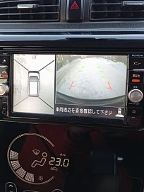 Nissan Dayz, 2015г, передний привод, вариатор