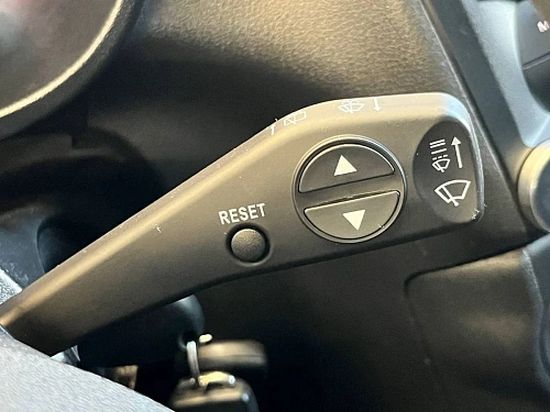 Lada (ВАЗ) Granta, 2024г, передний привод, механика