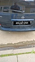 Opel Astra, 2002г., передний привод, механика