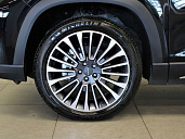 Jetour X90 PLUS, 2024г., передний привод, автомат