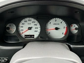 Nissan NP300, 2014г., передний привод, механика