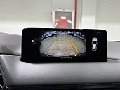 Mazda CX-5, 2022г., передний привод, автомат