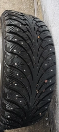 Hyundai i30, 2009г, передний привод, автомат