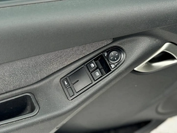 Lada (ВАЗ) , 2020г., передний привод, механика