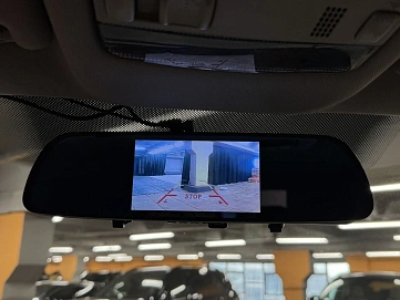 Volkswagen Caravelle, 2012г, передний привод, механика