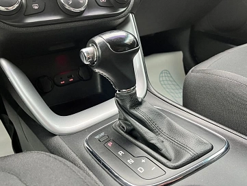 Kia Ceed, 2012г, передний привод, автомат