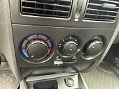 Fiat Albea, 2011г., передний привод, механика