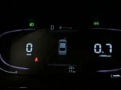 Kia K3, 2025г., передний привод, вариатор