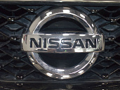 Nissan X-Trail, 2013г., полный привод, вариатор