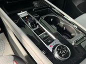 Volkswagen , 2025г., полный привод, робот