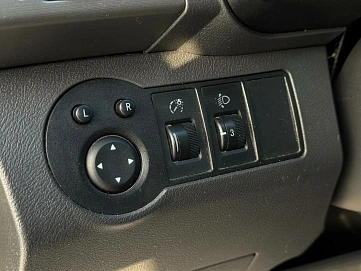 Chery , 2014г., передний привод, механика